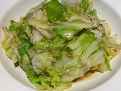 -三十九道湘·湖南菜(六道口店)