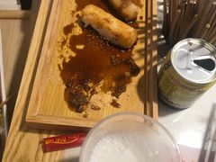 -屋头串串(临江路店)