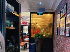 -大鸭梨烤鸭(甘家口店)