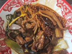 -泉汇购物广场(大沽南路店)