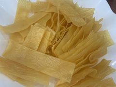 -岳合轩老北京涮肉