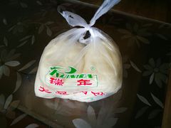 -超市发超市(学院路店)