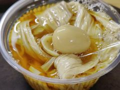 -小草糖水(海棠村店)