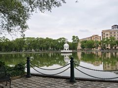 -哈尔滨师范大学(松北校区)