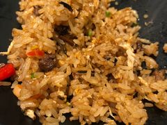 -地摊风云龙虾烧烤铺(润和国际店)