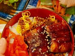 -王氏炉匠·烧鸟放题自助(好运街店)