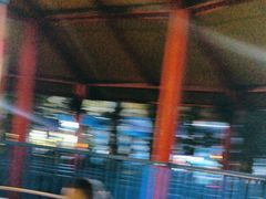 -济南方特东方神画