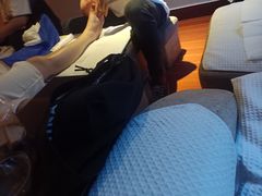 -懂生足疗SPA·康怡(天河北店)