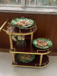 -厦门美莱整形美容医院