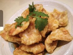 -红樱桃·欢乐餐厅(太原里店)
