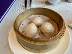 -喜粤8号(四海唐人街店)