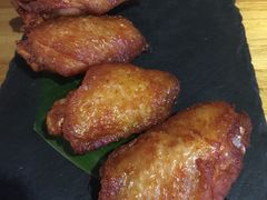 -more than meow吴止猫主题餐厅(承德 中船汇店)