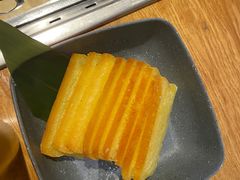 -新石器烤肉(南站店)