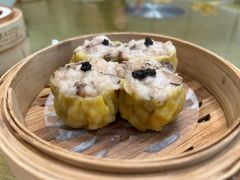 -东方印象大酒楼(拱北店)
