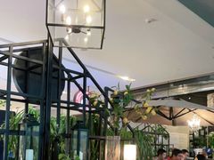 -HFFOUSA TACO弗萨塔可墨西哥餐厅(颐堤港店)