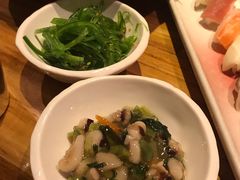 -石屋料理(南京西路店)