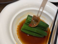 -锦粤宫·精致粤菜(深圳北站店)