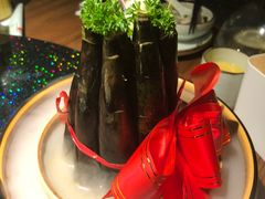 -嘉禾·悦享餐厅(八方汇店)