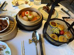 -翠园(北京王府中环店)