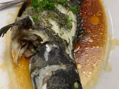 -双月饭店·20年老字号(新村店)