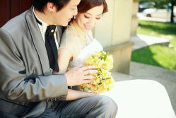 android_upload_pic-时光纪全家福·母女写真