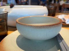 -蛙小侠(珠海华发商都店)