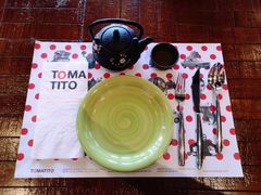 -TOMATITO(无限极荟店)