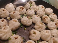 -小八仙·宴(三峡茶庄店)
