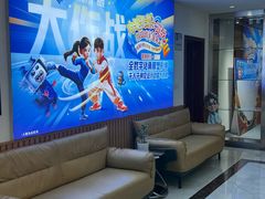 -昆明普瑞眼科医院·近视手术(龙泉院区)