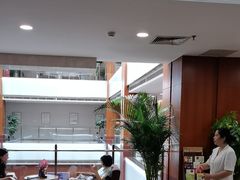 -慈铭体检(北京奥亚分院)