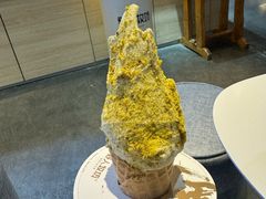 -野人牧坊Gelato(天津南开大悦城店)