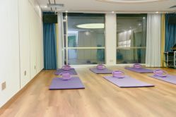 -梓爱月子中心(花都店)