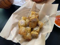 -小宝·路鼎记·福鼎特色小吃(富民路店)