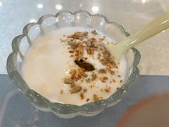 -马尔龙新疆饭店·清真(瑞景店)