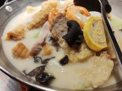 -東大方(武康千秋广场店)