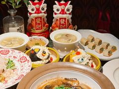 -丰盛里