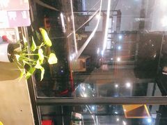 -脉冲品质汽美·贴膜(闵行店)