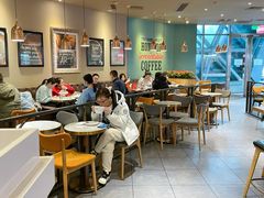 -COSTA COFFEE(水游城店)