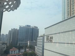 -添好运(武商MALL店)