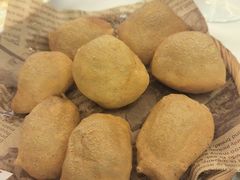 -79号渔船海鲜饭店(坂田店)