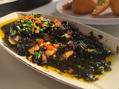 -北京烤鸭店(新桥家园·浦口店)