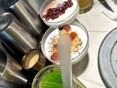 -牛扒先生·厚切雪花牛扒西餐厅(北京路禺山路店)