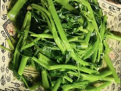 -范饭椰林川湘味海鲜·椰子鸡(三亚湾椰梦长廊店)