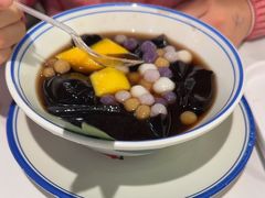 -火啫啫·粤式啫啫煲(南通首店)