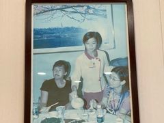 -婆婆家·湛江特色美食(福田振华路店)