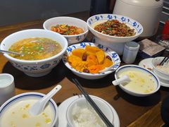 -八碗湘长沙市井菜(坡子街店)