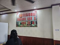 -太湖面馆十八浇(渔港路店)
