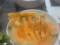 -农小锅自助小火锅(北京大兴凯德店)