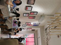 -大嘻咹biangbiang面(历史博物馆店)