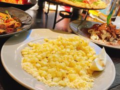 -机器人火炉披萨